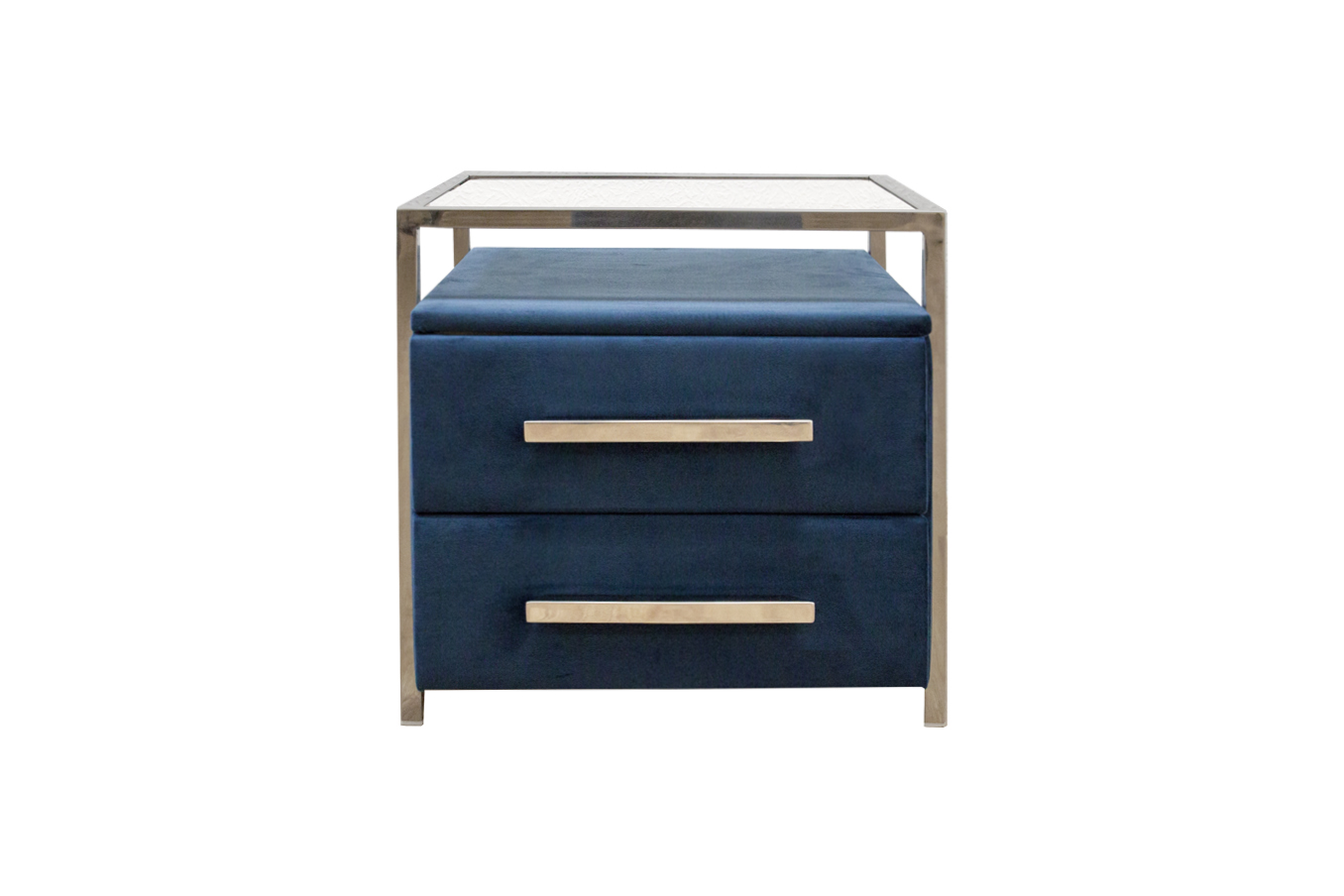 Прикроватная тумба Vision