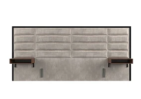 Изголовье Candy