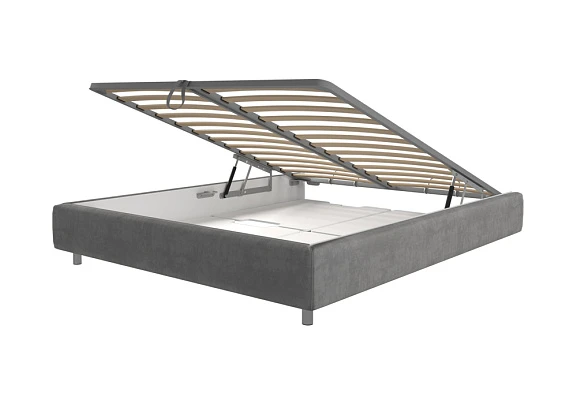 Подъемный механизм Strong 120x200 Подъемный механизм Strong 120x200