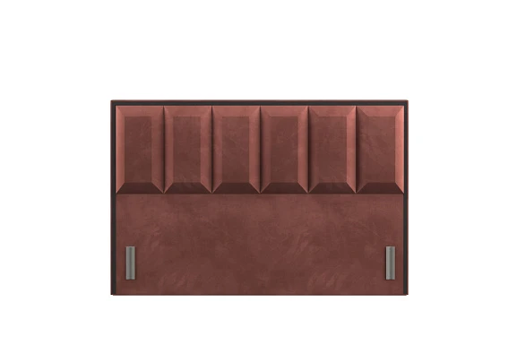 Изголовье Piano (Loft)