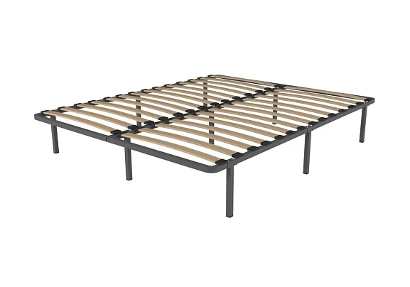 Ортопедическое основание Разборное 120×200 Ортопедическое основание Разборное 120×200