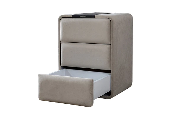 Прикроватная тумба Kelly (Келли)