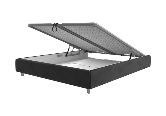 Подъемный механизм Жесткий 90x200  Подъемный механизм Жесткий 90x200